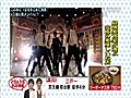 【スクール革命】110605  涼介、侑李、光 - Screw + 愛ingアイシテル