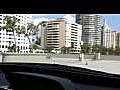 Google Self-Driving Car