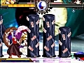 [MUGEN]東方タッグマッチ　テスト版