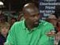 Holliday: Our Special Teams Played Unbelievable