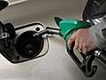 Labour Pushes For VAT Reversal On Fuel