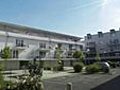 A vendre - appartement - Saint Pierre des Corps (37700) - 2 pieces - 41m²