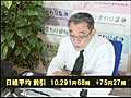 ひまわりWEBTV_なべと～く101221