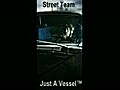 Just A Vesselâ�¢ - You’re Welcome (explicit)