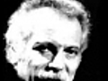 Georges Brassens