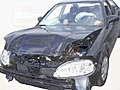 BUCKEYE BODY SHOP - AUTO BODY MIAMI BODY SHOP MIAMI AUTO PAINTING MIAMI AUTO REFINISHING MIAMI COLLISION MIAMI BODYSHOP MIAMI