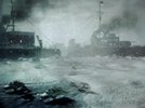 Call of Duty: Black Ops - Intel Guide - Project Nova