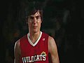 High School Musical 3 Fragmanı