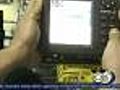 Fishin' show offers fishing technology