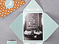 Kodak Holiday Cards