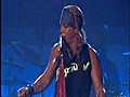 POISON Live Raw  Uncut Concert 2007