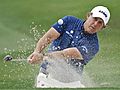 Mickelson wins Masters tuneup in Houston