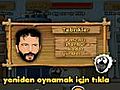 Nihat Doğan - Komik Bilgisayar Oyunu