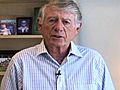 Ask Ted Koppel