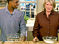 Clip of the Day: Curtis Granderson and Martha’s MTV Buddies