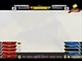 WCG 2010 korea national final CS 4 wemade_fox vs. hyperatic R1