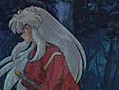 INUYASHA CAP. 159 AUDIO LATINO