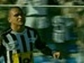 Ceará vence o Palmeiras pelo Brasileiro 2011