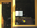 The Tasting Room