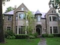 322 Chestnut Street,  Winnetka, IL