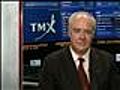 Business Day : January 11,  2011 : Canadian Economic Outlook [01-11-11 9:50 AM]