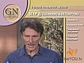 Gary Null’s 7 Steps to Perfect Health