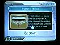 How to make Sports Cheats - Nintendo Wii