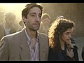 The Pianist (2002) (15) HD