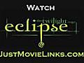 The Twilight Saga: New Moon part 1 /10 full movie 2009 Online HD