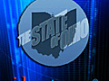 The State of Ohio - January 21,  2011