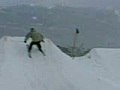 FreeRideSki Gallery