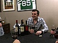 The Thunder Show - Tasting With the Vayniacs