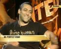 IPL team for Salman?