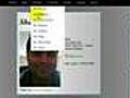 MySpace Marketing #3 - Setting Videos To AutoPlay in Profile