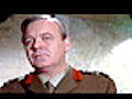 Where Eagles Dare &amp;#8212; (Movie Clip) Damned Idiots