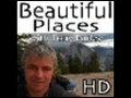 Beautiful Places: Big Sur In HD