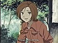 wolfs rain 16 english subs