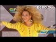 Beyoncé - Best I’ve Never Had (Good Morning America)