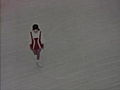 Peggy Fleming: Number 6