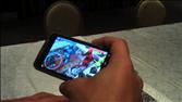 Qualcomm Shows Off Some Augmented Reality