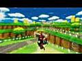 Mario Kart Wii Video Review