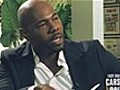 Antoine Fuqua