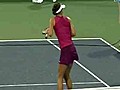 Samantha Stosur last Aussie in US Open