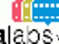 MetaLabs.tv LOGO