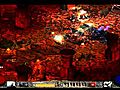 Diablo 2 MXL [26] Baal