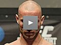 UFC 126: Donald Cerrone post-fight interview