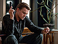 &#039;Inception&#039; Movie review by Kenneth Turan.