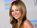 Hollywood Nation: Miley Cyrus is Legal