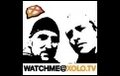 WatchMe@XOLO.TV 111 DLD SCHWAG