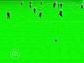 FIFA 12 Pro Player Intelligence Aerial Threat Trailer (HD)